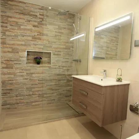 Casa_praia_beach_house * Portimão